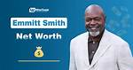 Will Smith Net Worth: How Much Is Will Smith Worth?