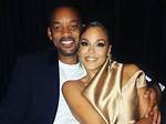 Will Smiths Ex-Wife Sheree Zampino to Join Rhobhs New Cast Thu 24 March 2022 10:46 Upd |