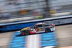 Will There Be an 'Austin Dillon's Life in the Fast Lane' Season 2? (Exclusive) |