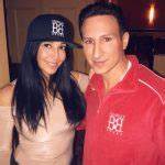 William Demeo Net Worth, Wife, Married, Height, Children, Wiki, Bio