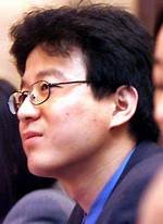 William Ding Net Worth – How Much Is William Ding Worth?