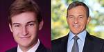 William Iger Net Worth – How Much Is Iger Worth?