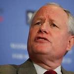 William Kristol Net Worth – How Much Is William Kristol Worth?