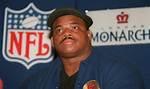 William Perry Net Worth – How Much Is Perry Worth?