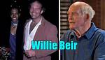 Willie Beir: a Comprehensive Look into the Life and Career of a Sports Legend