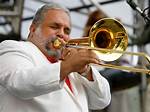Willie Colon Net Worth – How Much Is Willie Colon Worth?