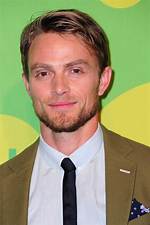 Wilson Bethel | Blognews
