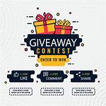 Win Big: Remote Graphic Design Contests Cash-In