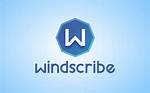 Windscribe Review: Secure & Free Vpn Service