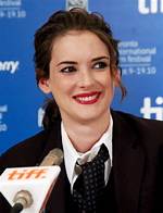 Winona Ryder at the Crossroads: Age 1992 and the Rise of a Hollywood Star