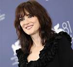 Winona Ryder Net Worth – How Much Is Ryder Worth?