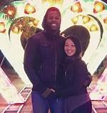 Winston Duke Height, Weight, Age, Biography, Girlfriend, Family & Facts