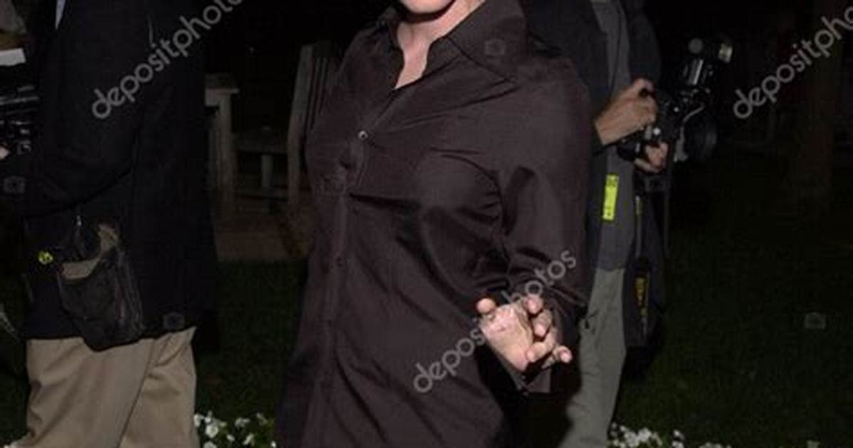 Without a Partner, Lori Petty Feels Lonely