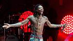 Wiz Khalifa Net Worth – How Much Is Wiz Worth?