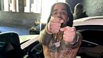 Wizdawizard Death – Was Rapper Shot Dead in Hallandale Beach? ·