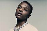 Wizkid Net Worth – How Much Is Wizkid Worth?