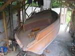 Wooden Boat Forum – List of Wooden Boat Discussions and Forums