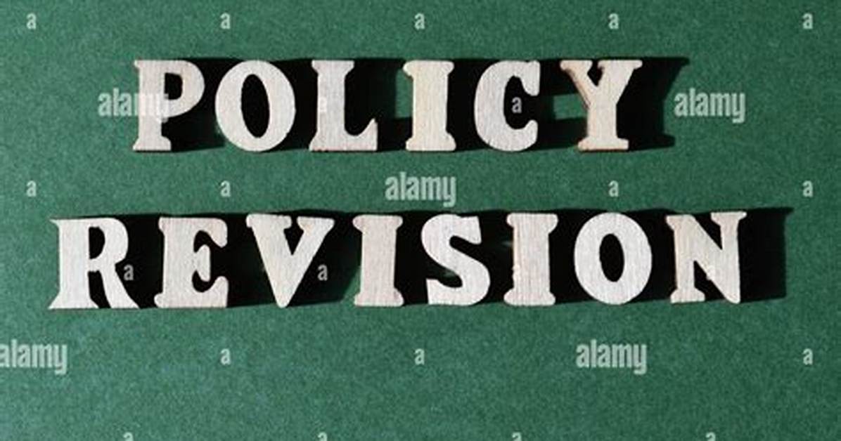 Words Created Using the Letters in 'Policy'
