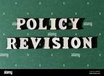 Words Created Using the Letters in 'Policy'