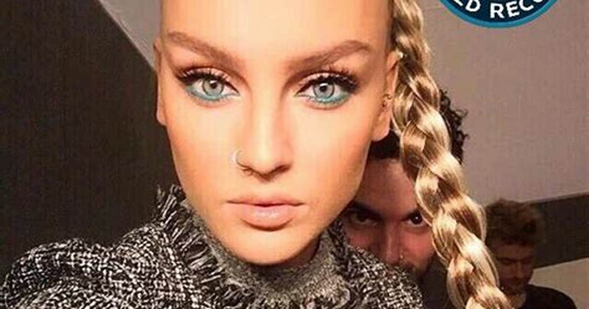 World Record for Biggest Forehead: Unveiling the Extraordinary