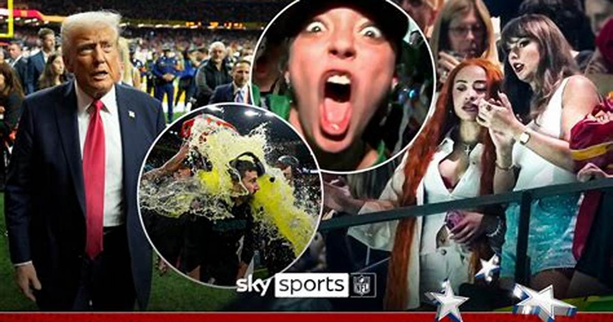 Worst Nfl Big Game Halftime Performances