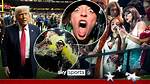 Worst Nfl Big Game Halftime Performances