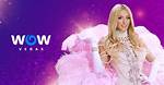 Wow Vegas Casino: Experience the Thrill of Online Gambling