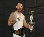 Wrestler Eric Dillinger Death and Obituary How Did He Die?