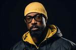 Wu-Tang Clan Net Worth – How Much Is Clan Worth?