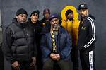Wu Tang Net Worth – How Much Is Wu Tang Clan Worth?