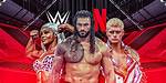 Wwe Forum – List of Wwe Discussions and Forums