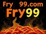 Www. Fry99. Com: Your Ultimate Guide to Online Entertainment and Beyond