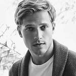 Wyatt Nash Net Worth – How Much Is Nash Worth?