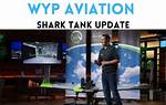 Wyp Aviation Shark Tank – Founder, Net Worth, and Investment