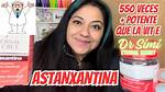 Xanta Smine Net Worth – How Much Is Xanta Smine Worth?