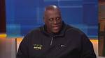 Xavier Mcdaniel ·