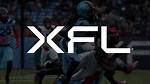 Xfl Salary: Earnings in Xfl in 2024