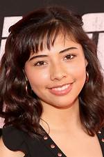 Xochitl Gomez's Age: a Young Star on the Rise