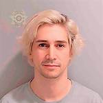 XQc Mugshot: Unveiling the Controversy Surrounding the Popular Streamer