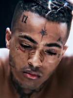 Xxxtentacion Age: a Deep Dive into the Life of a Musical Icon