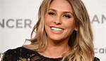 Yael Cohen Net Worth – How Much Is Yael Cohen Worth?
