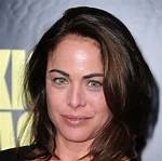 Yancy Butler Net Worth – How Much Is Yancy Butler Worth?