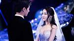 Yang Yang's Wife: What to Expect in 2024