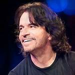 Yanni Net Worth – How Much Is Yanni Worth?