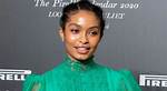 Yara Shahidi Net Worth – How Much Is Yara Shahidi Worth?