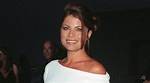Yasmeen Bleeth: the Enigmatic Star of the 90S