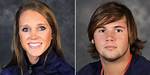 Yeardley Love Crime Scene: a Comprehensive Analysis of a Tragic Event