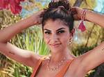 Yeliz Koc Net Worth – How Much Is Yeliz Koc Worth?