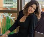 Yellowstone's Dawn Olivieri Details Sarah's Plans for Jamie ·