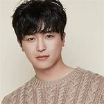 Yeon Woo-Jin: the Rising Star of South Korean Drama